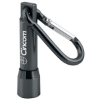 Picture of Carabiner LED Light