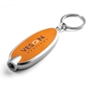 Picture of Bright Light Key Tag
