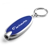 Picture of Bright Light Key Tag