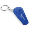 Picture of Whistle Key Tag with Light