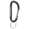 Picture of Carabiner Key Tag