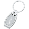 Picture of Metal Key Tag