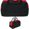 Picture of KD1200 Duffel Bags