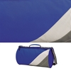Picture of KD1202 Duffel Bags