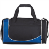 Picture of KD2204 Duffel Bags