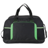 Picture of KD2210 Duffel Bags