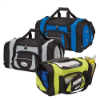 Picture of KD4205 Sports Duffel Bags