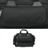 Picture of KD5500 Duffel Bags