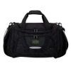 Picture of KD5502 Executive Duffel Bags
