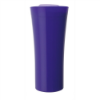 Picture of 16 Oz. Two Tone Travel Tumblers