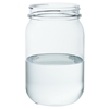 Picture of Mason Jar Tumblers