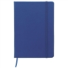 Padova Junior Journal Blue