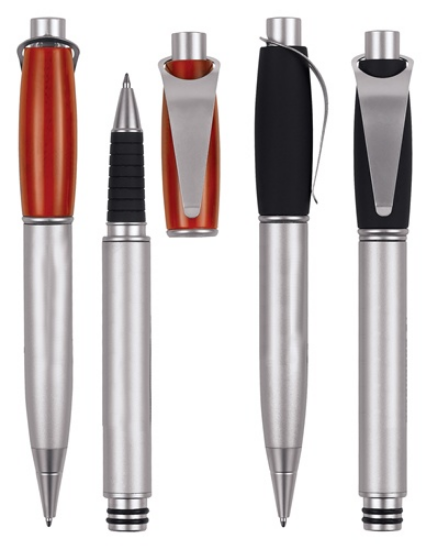 Picture of King Pens (Rollerball)