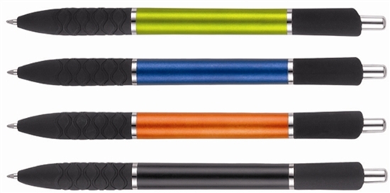 Picture of Kukri Pens