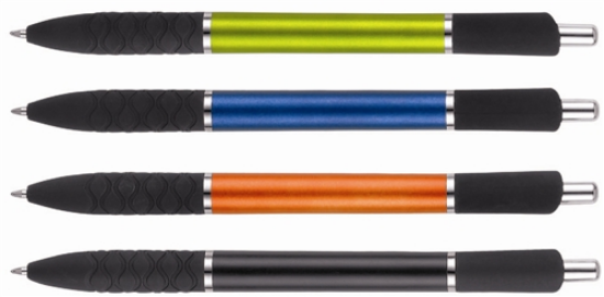 Picture of Kukri Pens