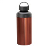 Picture of 20 oz. Aluminum Water Bottles