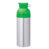 Picture of 25 oz. Aluminum Water Bottles