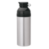 Picture of 25 oz. Aluminum Water Bottles