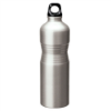 Picture of 23 oz. Aluminum Water Bottles