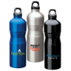 Picture of 23 oz. Aluminum Water Bottles