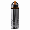 25 oz. Tritan™ Water Bottles-Orange