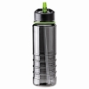 25 oz. Tritan™ Water Bottles-Green
