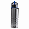 25 oz. Tritan™ Water Bottles-Blue