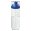 Picture of 22 oz. Tritan Water Bottles