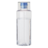 Picture of 38 oz. Tritan Water Bottle