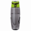 32 oz. Tritan Water Bottles-Green