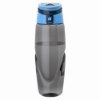 32 oz. Tritan Water Bottles-Light Blue