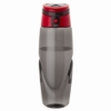 32 oz. Tritan Water Bottles-Red