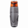 32 oz. Tritan Water Bottles-Orange