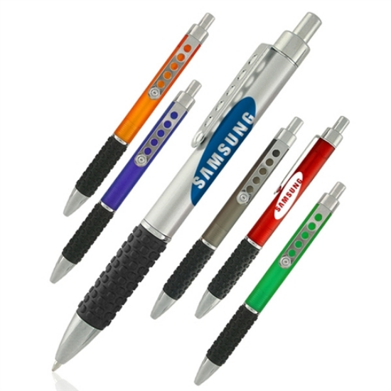 Picture of Tech P Pens