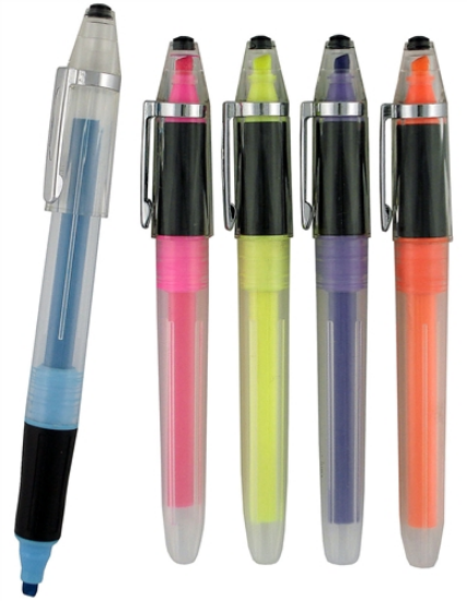 Picture of Lexington Highlighters