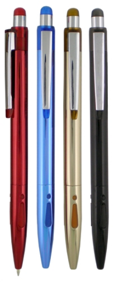 Picture of Tahoe Pens