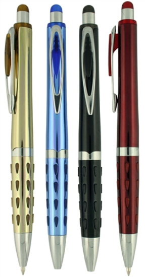 Picture of Aveo Pens
