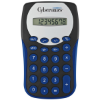 Picture of Black Magic Slim Calculator