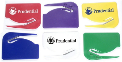 Letter Openers