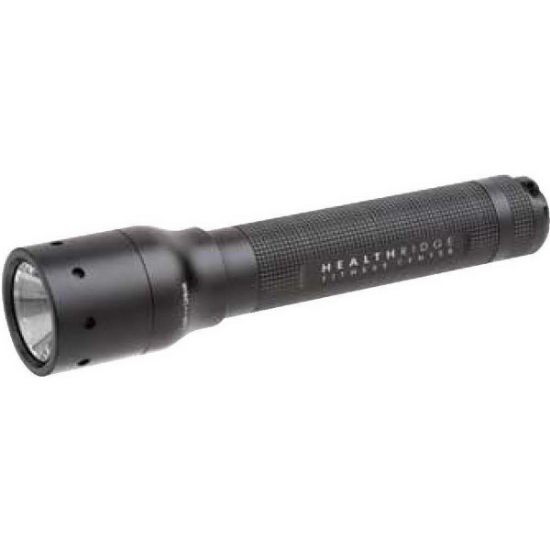 Picture of P5R LED Flashlight