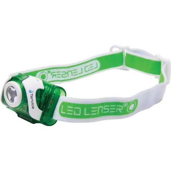 Picture of SE03 HeadLamp