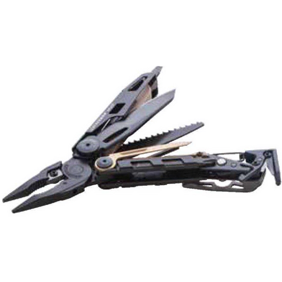 Picture of Mut (R) Multi Tool