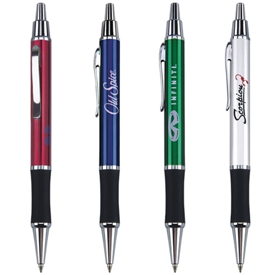 Picture of LM8208 Pens