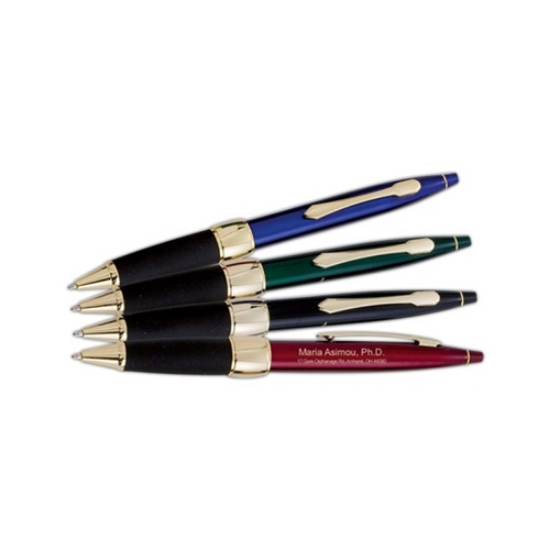 Picture of The Lugo Pens