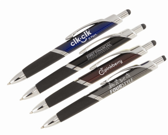Picture of Nautica Touch Stylus Pens