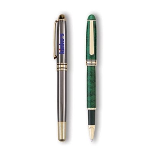 Picture of 540 Metal Pens