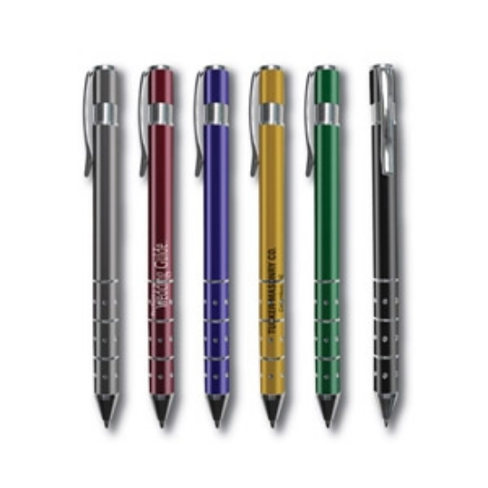 Picture of 715 Metal Pens