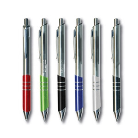 Picture of 720 Metal Pens