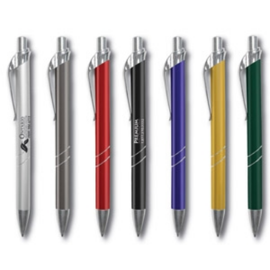 Picture of 725 Metal Pens
