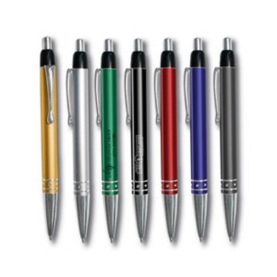 Picture of 730 Metal Pens